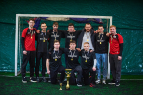 <a href="https://st.getinfootball.com/albums/1091895/676232874a7ef_1920.jpg" target="_blank">Завантажити оригінал</a>