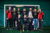 <a href="https://st.getinfootball.com/albums/1091895/676232896e5d5_1920.jpg" target="_blank">Завантажити оригінал</a>