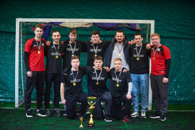 <a href="https://st.getinfootball.com/albums/1091895/676232896e5d5_1920.jpg" target="_blank">Завантажити оригінал</a>