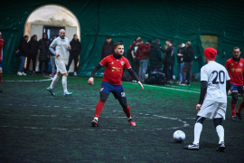 <a href="https://st.getinfootball.com/albums/1091896/676235937b6a1_1920.jpg" target="_blank">Завантажити оригінал</a>