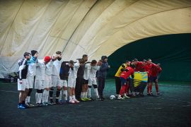<a href="https://st.getinfootball.com/albums/1091896/676235951127d_1920.jpg" target="_blank">Завантажити оригінал</a>