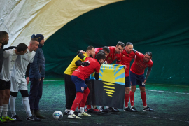 <a href="https://st.getinfootball.com/albums/1091896/676235967612d_1920.jpg" target="_blank">Завантажити оригінал</a>