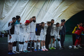 <a href="https://st.getinfootball.com/albums/1091896/67623598076bb_1920.jpg" target="_blank">Завантажити оригінал</a>