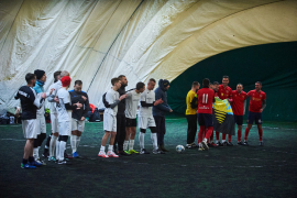 <a href="https://st.getinfootball.com/albums/1091896/676235998ed28_1920.jpg" target="_blank">Завантажити оригінал</a>