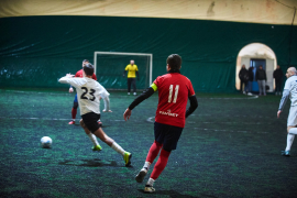<a href="https://st.getinfootball.com/albums/1091896/6762359b2adb3_1920.jpg" target="_blank">Завантажити оригінал</a>