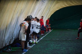 <a href="https://st.getinfootball.com/albums/1091896/6762359cc44c8_1920.jpg" target="_blank">Завантажити оригінал</a>