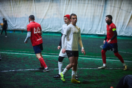 <a href="https://st.getinfootball.com/albums/1091896/6762359e400a9_1920.jpg" target="_blank">Завантажити оригінал</a>