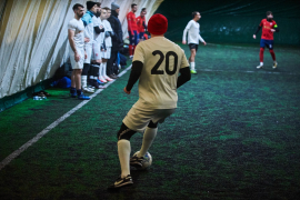 <a href="https://st.getinfootball.com/albums/1091896/6762359fe39dd_1920.jpg" target="_blank">Завантажити оригінал</a>