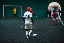 <a href="https://st.getinfootball.com/albums/1091896/676235a155c04_1920.jpg" target="_blank">Завантажити оригінал</a>