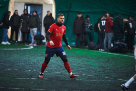 <a href="https://st.getinfootball.com/albums/1091896/676235a2b7df4_1920.jpg" target="_blank">Завантажити оригінал</a>