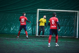 <a href="https://st.getinfootball.com/albums/1091896/676235a40b583_1920.jpg" target="_blank">Завантажити оригінал</a>