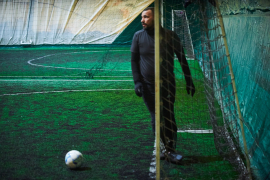 <a href="https://st.getinfootball.com/albums/1091896/676235a59d2a0_1920.jpg" target="_blank">Завантажити оригінал</a>