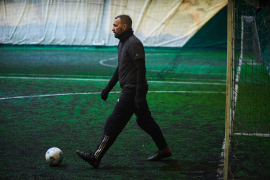 <a href="https://st.getinfootball.com/albums/1091896/676235a75ce97_1920.jpg" target="_blank">Завантажити оригінал</a>