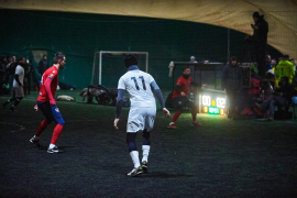 <a href="https://st.getinfootball.com/albums/1091896/676235a8db5d9_1920.jpg" target="_blank">Завантажити оригінал</a>