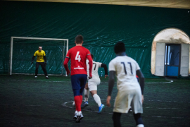 <a href="https://st.getinfootball.com/albums/1091896/676235aa7937e_1920.jpg" target="_blank">Завантажити оригінал</a>