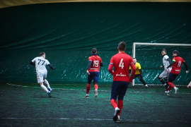 <a href="https://st.getinfootball.com/albums/1091896/676235ac12e2e_1920.jpg" target="_blank">Завантажити оригінал</a>