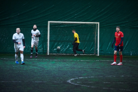 <a href="https://st.getinfootball.com/albums/1091896/676235ad644f5_1920.jpg" target="_blank">Завантажити оригінал</a>
