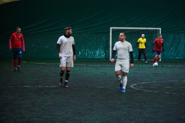 <a href="https://st.getinfootball.com/albums/1091896/676235aee5628_1920.jpg" target="_blank">Завантажити оригінал</a>
