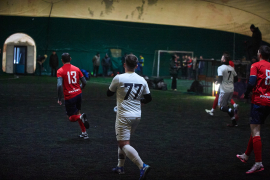 <a href="https://st.getinfootball.com/albums/1091896/676235b066e40_1920.jpg" target="_blank">Завантажити оригінал</a>
