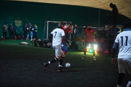 <a href="https://st.getinfootball.com/albums/1091896/676235b1e6426_1920.jpg" target="_blank">Завантажити оригінал</a>