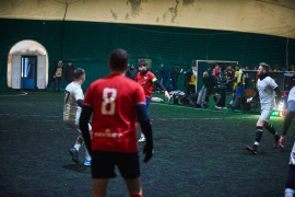 <a href="https://st.getinfootball.com/albums/1091896/676235b371afd_1920.jpg" target="_blank">Завантажити оригінал</a>