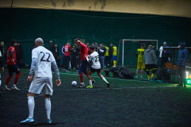 <a href="https://st.getinfootball.com/albums/1091896/676235b51fdf9_1920.jpg" target="_blank">Завантажити оригінал</a>