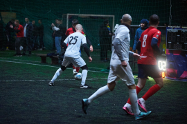 <a href="https://st.getinfootball.com/albums/1091896/676235b66dafc_1920.jpg" target="_blank">Завантажити оригінал</a>