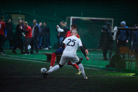 <a href="https://st.getinfootball.com/albums/1091896/676235b7c9f03_1920.jpg" target="_blank">Завантажити оригінал</a>