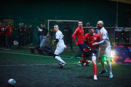 <a href="https://st.getinfootball.com/albums/1091896/676235b95f7b4_1920.jpg" target="_blank">Завантажити оригінал</a>