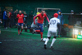 <a href="https://st.getinfootball.com/albums/1091896/676235baceda2_1920.jpg" target="_blank">Завантажити оригінал</a>