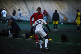 <a href="https://st.getinfootball.com/albums/1091896/676235bc412a7_1920.jpg" target="_blank">Завантажити оригінал</a>