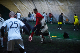 <a href="https://st.getinfootball.com/albums/1091896/676235bdae4dd_1920.jpg" target="_blank">Завантажити оригінал</a>