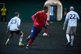<a href="https://st.getinfootball.com/albums/1091896/676235bf27ff7_1920.jpg" target="_blank">Завантажити оригінал</a>