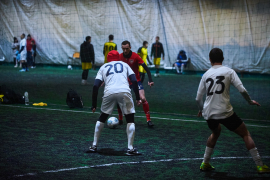 <a href="https://st.getinfootball.com/albums/1091896/676235c0ab046_1920.jpg" target="_blank">Завантажити оригінал</a>