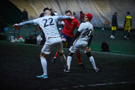 <a href="https://st.getinfootball.com/albums/1091896/676235c220e88_1920.jpg" target="_blank">Завантажити оригінал</a>