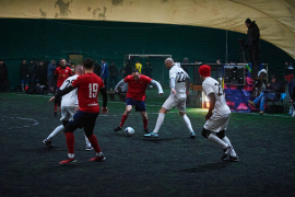 <a href="https://st.getinfootball.com/albums/1091896/676235c38bc03_1920.jpg" target="_blank">Завантажити оригінал</a>