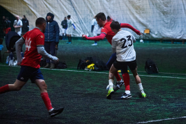 <a href="https://st.getinfootball.com/albums/1091896/676235c4a11fa_1920.jpg" target="_blank">Завантажити оригінал</a>