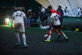 <a href="https://st.getinfootball.com/albums/1091896/676235c61306b_1920.jpg" target="_blank">Завантажити оригінал</a>