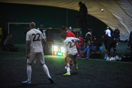 <a href="https://st.getinfootball.com/albums/1091896/676235c7a74b4_1920.jpg" target="_blank">Завантажити оригінал</a>