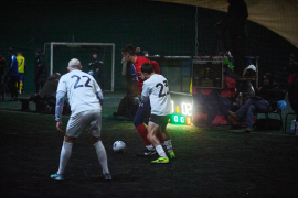 <a href="https://st.getinfootball.com/albums/1091896/676235c95dc01_1920.jpg" target="_blank">Завантажити оригінал</a>