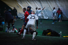 <a href="https://st.getinfootball.com/albums/1091896/676235cad7979_1920.jpg" target="_blank">Завантажити оригінал</a>
