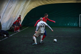 <a href="https://st.getinfootball.com/albums/1091896/676235cc4d437_1920.jpg" target="_blank">Завантажити оригінал</a>