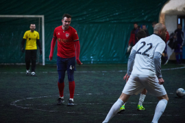 <a href="https://st.getinfootball.com/albums/1091896/676235cd932c1_1920.jpg" target="_blank">Завантажити оригінал</a>