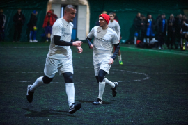 <a href="https://st.getinfootball.com/albums/1091896/676235cf10af4_1920.jpg" target="_blank">Завантажити оригінал</a>