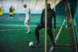 <a href="https://st.getinfootball.com/albums/1091896/676235d094d14_1920.jpg" target="_blank">Завантажити оригінал</a>