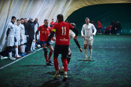 <a href="https://st.getinfootball.com/albums/1091896/676235d21d937_1920.jpg" target="_blank">Завантажити оригінал</a>