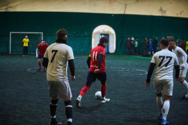 <a href="https://st.getinfootball.com/albums/1091896/676235d3b3388_1920.jpg" target="_blank">Завантажити оригінал</a>
