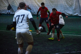 <a href="https://st.getinfootball.com/albums/1091896/676235d51b3d3_1920.jpg" target="_blank">Завантажити оригінал</a>