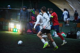 <a href="https://st.getinfootball.com/albums/1091896/676235d69c0e6_1920.jpg" target="_blank">Завантажити оригінал</a>