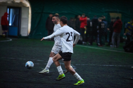 <a href="https://st.getinfootball.com/albums/1091896/676235d818d15_1920.jpg" target="_blank">Завантажити оригінал</a>